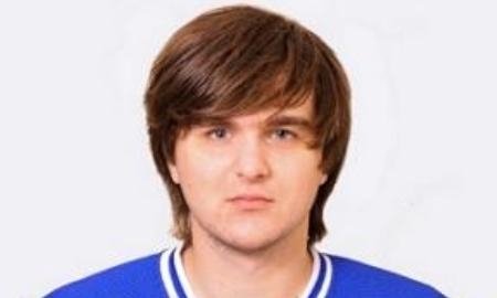 Алексей Трифонов перешёл в «Казцинк-Торпедо»