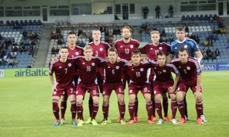 Соперник Казахстана одержал победу