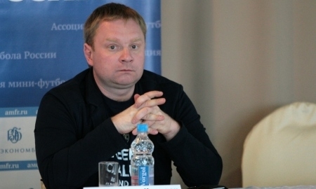 «Снежные Барсы» будут по максимуму представлены в эфире КХЛ ТВ