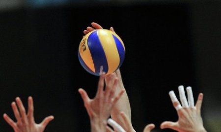 Сборная Казахстана не смогла преодолеть групповой этап Всемирных кадетских играх