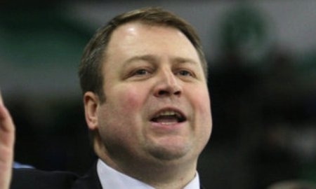 Владимир Юрзинов-младший: «Мы потерпели глупое поражение за секунду»