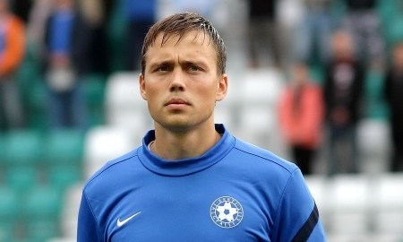 Хунт остался в запасе