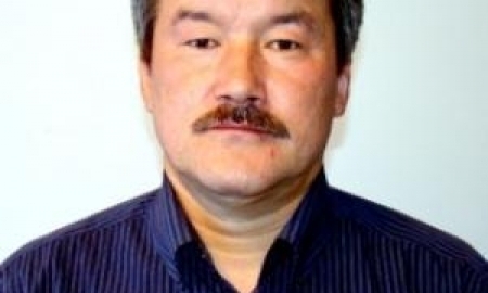 Аскар Кожабергенов: «Класс нашей сборной выше, чем у команды Кыргызстана»