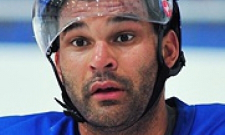 Форвард «Барыса» стал лидером в списке бомбардиров после стартовых игр в КХЛ