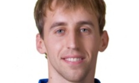 Шамро перешёл в ЦСКА