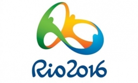 Главный тренер «Astana Arlans» поделился прогнозом о шансах Казахстана на Олимпиаде-2016