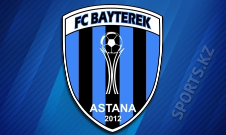 Стартовал 21-й тур Первой лиги