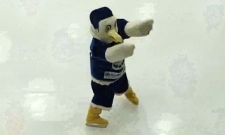 Видеообзор матча чемпионата РК «Иртыш» — «Арлан» 8:1