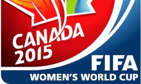 Матч Австрия — Казахстан обслужит хорватская бригада