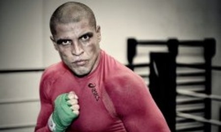 Доменико Спада: «У Рубио нет ни шанса против Головкина»