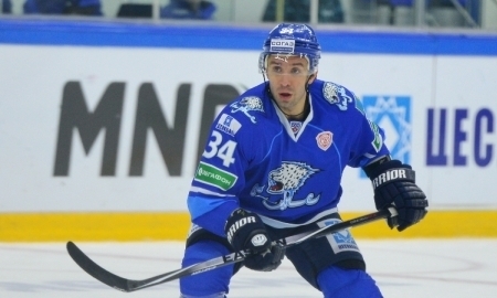 Руденко приблизил отставку Грегора?