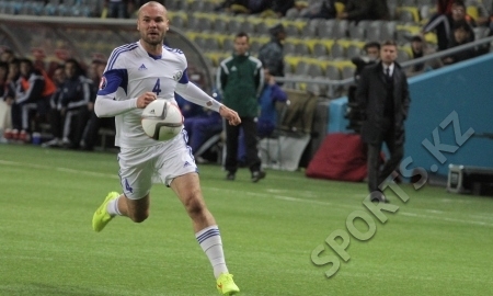 Илья Воротников: «Нужны были быстрые атаки»