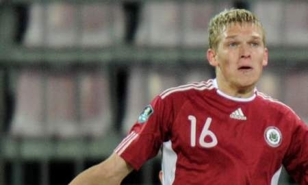 Артем Руднев: «Ничью можно расценивать как приемлемый итог»