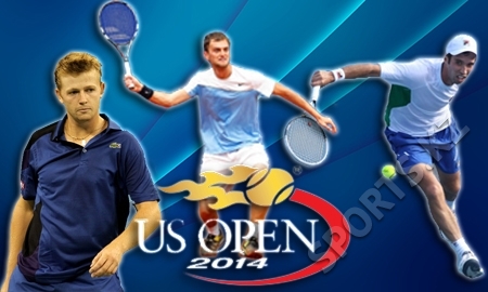 Goodbye, Америка