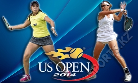 Диас держит марку