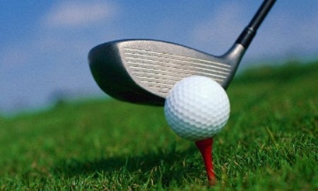 Призовой фонд гольф-турнира Kazakhstan Open-2014 составит рекордные 450 тыс. евро