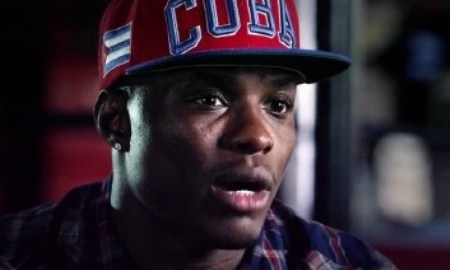 Питер Куиллин: «Головкин освободит титул супер-чемпиона WBA и его получил Джэйкобс»