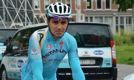 Валентин Иглинский: «Мне очень стыдно, друзья»