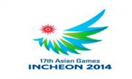 За золото на Азиатских играх Казахстан заплатит по 10 тысяч долларов