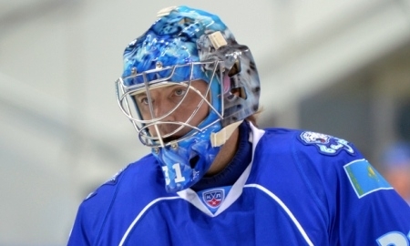 Травма Виталия Еремеева оказалась серьёзнее, чем предполагалось