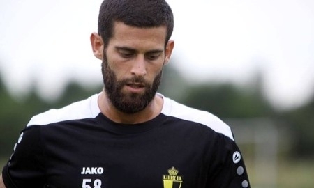 Мануэль Курто: «Очень хочу стать чемпионом Казахстана»