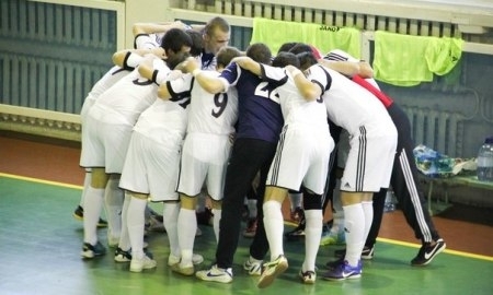 «Аят» потерпел крупное поражение