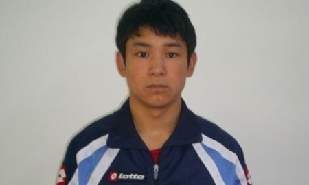 Три казахстанкских боксера пробились в финалы студенческого чемпионата Мира