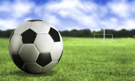 Итоги 3-го тура Кубка ПФЛ