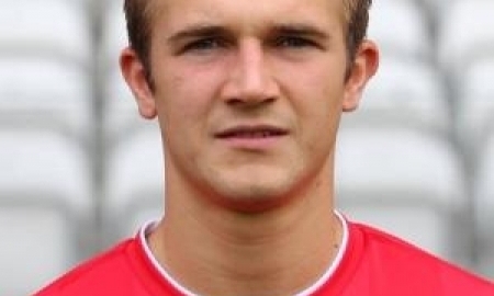 Энгель помог «Ингольштадту»