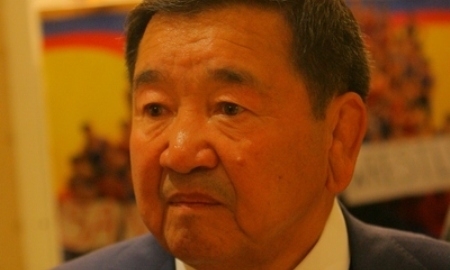 Жаксылык Ушкемпиров: «В глазах казахстанцев не было „огня“»