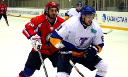 Листки хоккейного календаря. Неделя № 2. 8 — 14 сентября. «Торпедо» переписывает рекорды