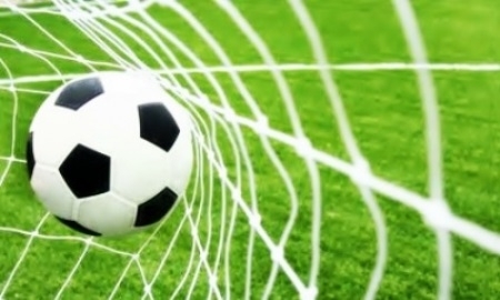 Итоги четвертого игрового дня финального этапа Второй лиги