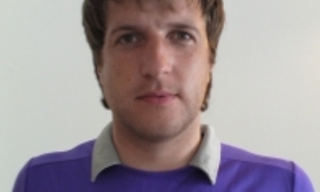 Еще одна потеря «Акжайыка»