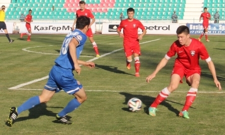 Статистика игр 25-го тура Премьер-Лиги