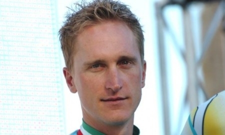 Энрико Гаспаротто покинет «Астану»