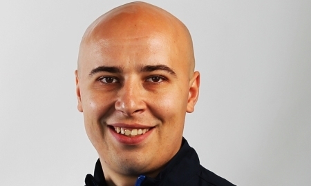 Открыта конференция ХК «Барыс»