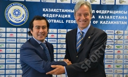 Европейский прорыв