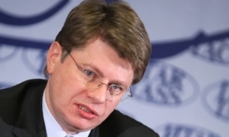 ХК «Барыс» оштрафуют на 100 тысяч рублей