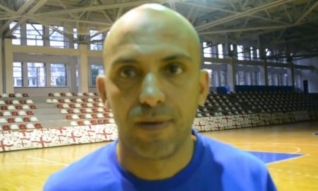 Какау: «У нашей сборной есть сердце»