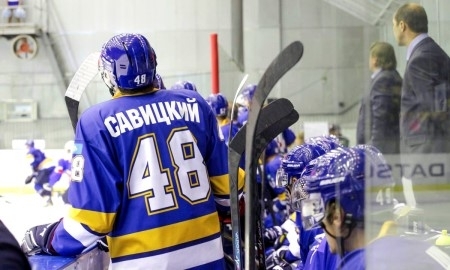 Букмекеры считают, что «Казцинк-Торпедо» победит «Ермак» 
