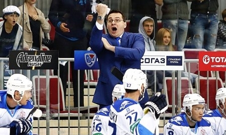 Российские СМИ: «Душа поэта Назарова не вынесла обид»