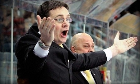 Назаров. Разный и злой 