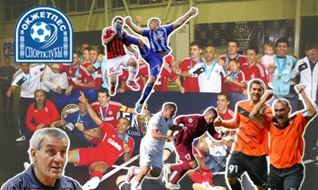 Все может быть, все может статься?..