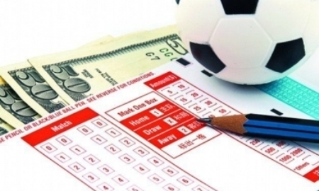 В Актобе бухгалтер детсада проиграл в букмекерской 12 миллионов бюджетных тенге