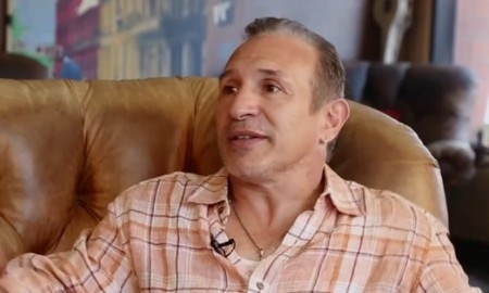 Рэй Манчини: «Хочу увидеть Мейвезера с Головкиным или Пакьяо»