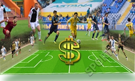 О, поле, кто тебя усеял...?