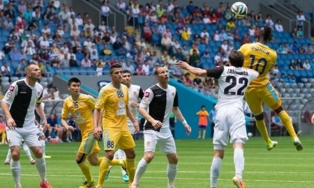 В субботу на работу