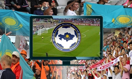 Время на футбол