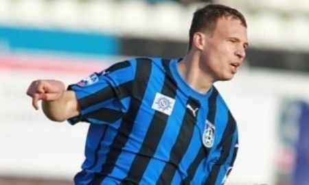 Бомбардиры и ассистенты после 25-го тура Премьер-лиги 