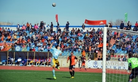 <strong>Трансляции матчей 26-го тура Премьер-Лиги</strong>